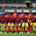 Ghana Premier League: Hearts of Oak beat Nsoatreman in Accra