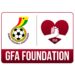 GFA Foundation donates GHS10,000 to ailing Legon Cities goalkeeper William Essu