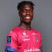 Ghanaian defender Alidu Seidu makes French Ligue 1 Team-Of-The-Week