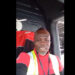 Kotoko legend Joseph Hendricks now a truck driver in USA