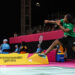 Ghana Badminton Squad for Badminton World Junior Championships announced