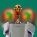 Morocco win bid to host 2025 Africa Cup of Nations finals