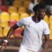 Transfer Deadline Day: Ahmed Adams re-joins Berekum Chelsea