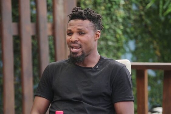 “There should be an improvement in the standard of play in the Ghana Premier league” – Jerry Akaminko