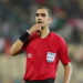 CAF CL: Algerian referee Nabil Boukhalfa to handle Horoya vs Medeama second leg fixture in Conakry