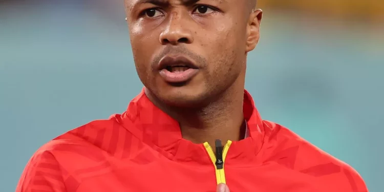 “Mohammed Kudus could completely change the way West Ham play this season” – David Moyes