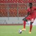 Transfer Deadline Day: Former Kotoko defender Andrews Appau returns to Bofoakwa Tano FC on permanent deal