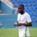 “This is the time to win against Kotoko” – Goldstars midfielder Appiah McCarthy warns