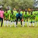 ‘We’re title contenders this season because we have the quality’ – Bechem United coach