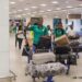 Black Queens land in Ghana after Rwanda win
