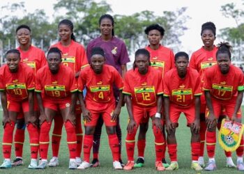 PREVIEW: Free-scoring Black Queens host Rwanda’s She-Amavubis in 2024 WAFCON qualifier return fixture