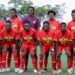 PREVIEW: Free-scoring Black Queens host Rwanda’s She-Amavubis in 2024 WAFCON qualifier return fixture