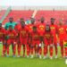 International Friendly: Five things we learned in Ghana’s victory over Liberia