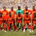 2023 AFCON Q: Egypt, Burkina Faso and Mali wrap up successful campaigns
