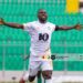 Transfer Deadline Day: Bright Adjei re-joins Aduana Stars on loan from Tanzanian club Singida Big Stars