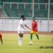 2024 WAFCON Q: “Rwanda will not be a push over” – Black Queens midfielder Jennifer Cudjoe