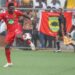 Transfer Deadline Day: Former Asante Kotoko defender Charles Owusu joins Bofoakwa Tano