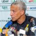 We could have beaten them comfortably – Chris Hughton reflects on victory against CAR