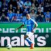 Joseph Paintsil lauds KRC GenK’s ‘positive reaction’ in ST. Truiden draw