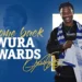 Ghanaian winger Owura Edwards joins Colchester United