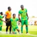 Match Report: Derby delight as Maxwell Konadu’s Nsoatreman secure victory over Bechem United