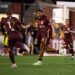 Ghanaian defender Devon Amoo-Mensah scores winner for Detroit against Miami FC in America