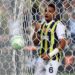 VIDEO: Watch Alexander Djiku’s sensational half-volley strike for Fenerbahçe SK