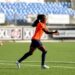 Ghanaian winger Doris Boaduwaa bags brace to propel Spartak Subotica into the next round of UEFA Women’s Champions League