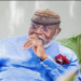 Dr. Nyaho Tamakloe reveals how he used his Tilapia business to help Hearts of Oak