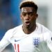 Ghana is a good option but I am still thinking about it, says Hudson-Odoi