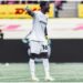 Young Ghanaian goalkeeper Emmanuel Ogura joins HIK on loan from Nordsjaelland