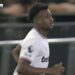 Mohammed Kudus makes West Ham debut in win over Luton Town