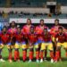 Match Report: Hearts of Oak beat Nsoatrema 1-0 in Accra