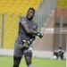 Out-of-shape Richard Attah shouldn’t be in post for Hearts of Oak – Charles Taylor