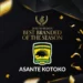 2023 GFA Awards: Asante Kotoko named ‘Best Branded Club’ of the 2022/23 Season
