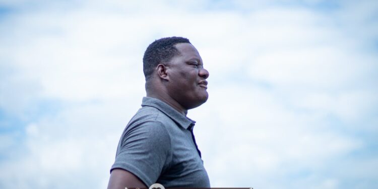 Heart of Lions coach Fatawu Salifu warns Asante Kotoko ahead of Sunday’s clash