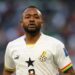 AFCON 2023: “The most important thing is to qualify for the tournament” – Ghana’s Jordan Ayew
