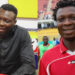 “Kotoko players lack match fitness and they need another month for pre-season” – Stephen Manu
