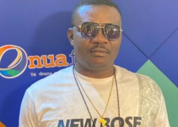 “This Ghana team can win the 2023 AFCON if…” – George Owu predicts