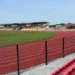 Karela to use Koforidua Sports Complex, Hearts of Lions to use WAFA Park as Club Licensing Department reveal match venues for new season