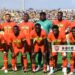 Kurt Okraku thanks Chris Hughton, players for qualifying Ghana to 2023 AFCON