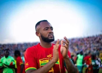 “Mohammed Kudus could completely change the way West Ham play this season” – David Moyes