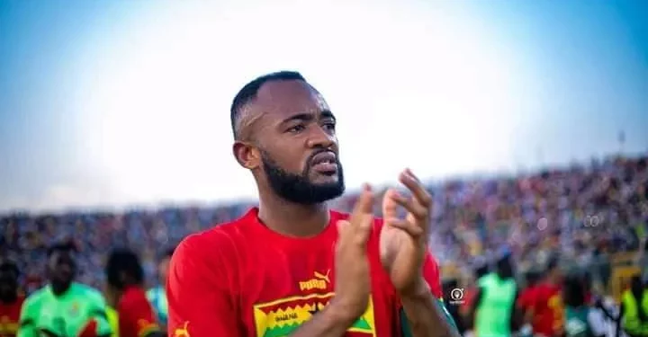 “Mohammed Kudus could completely change the way West Ham play this season” – David Moyes