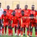 “There will be a disaster if we start putting pressure on the new Kotoko players” – Agyemang Badu