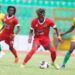 GPL Week 2 Preview: Bibiani Gold Stars host Asante Kotoko at Dun’s Park