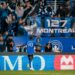 VIDEO: Ghanaian forward Kwadwo Opoku scores a stunner in CF Montreal’s draw with FC Cincinnati in MLS