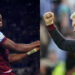 West Ham manager David Moyes praises Mohammed Kudus’ impact and goal-scoring contribution in win over TSC