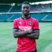Christopher Scott reveals why he opted to join Hannover 96