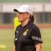 2024 WAFCON Q: “Now our focus is to make sure we are ready on Tuesday in Accra” – Black Queens coach Nora Hauptle after Rwanda win