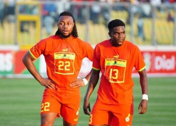 “Mohammed Kudus could completely change the way West Ham play this season” – David Moyes